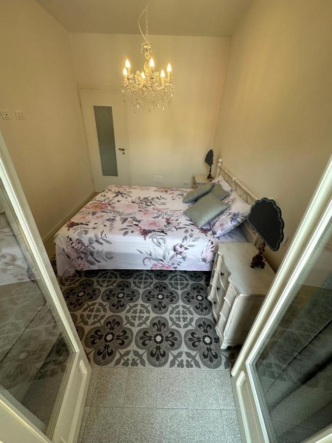 Apartament Delizioso Bilocale Mottino23 Lerici Zewnętrze zdjęcie